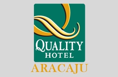 Quality Aracaju