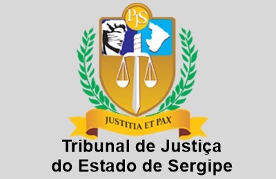 Tribunal Justiça de Sergipe